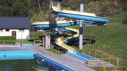 Tobogán