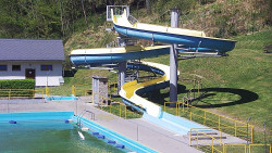 Tobogán