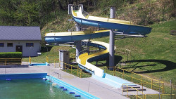 Tobogán