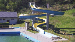 Tobogán