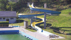 Tobogán