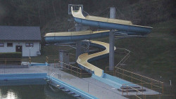 Tobogán