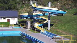 Tobogán