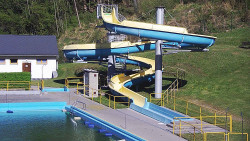 Tobogán