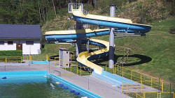 Tobogán