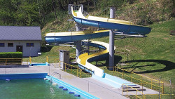 Tobogán