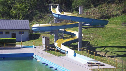 Tobogán