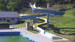 Tobogán