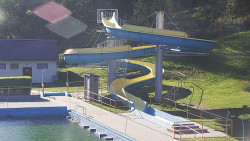 Tobogán