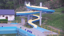 Tobogán