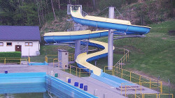 Tobogán