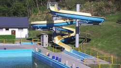 Tobogán