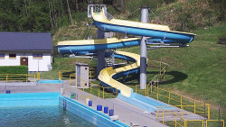 Tobogán