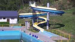 Tobogán