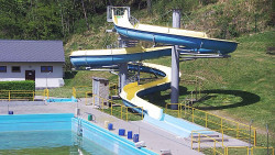 Tobogán