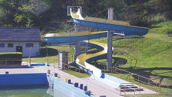 Tobogán