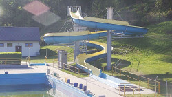 Tobogán