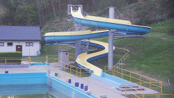 Tobogán
