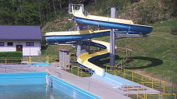Tobogán