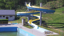 Tobogán