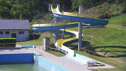 Tobogán