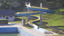 Tobogán