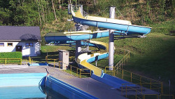 Tobogán