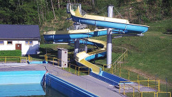 Tobogán