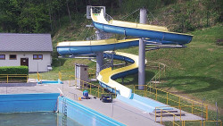 Tobogán