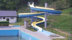 Tobogán