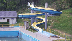 Tobogán
