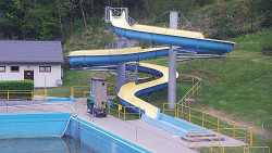 Tobogán