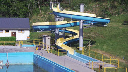 Tobogán
