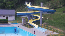 Tobogán