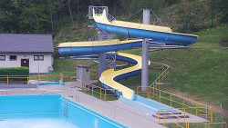 Tobogán