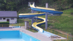 Tobogán