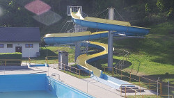 Tobogán