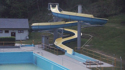 Tobogán