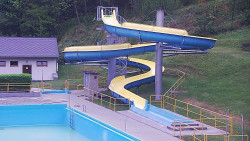 Tobogán