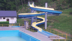 Tobogán