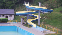 Tobogán