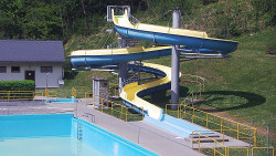 Tobogán