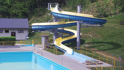 Tobogán