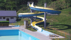 Tobogán