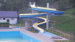 Tobogán