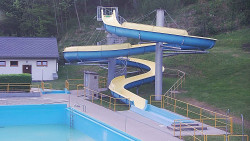 Tobogán