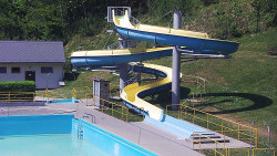Tobogán