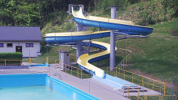 Tobogán