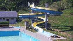 Tobogán