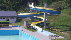 Tobogán